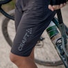 Cykelbyxor & Shorts