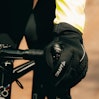 Cycling Accessories