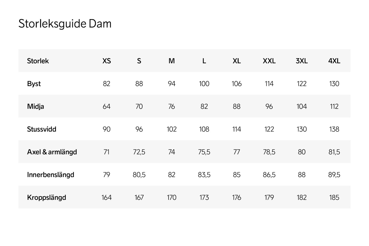 size-guide-dam-sv
