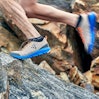 Trailrunning Schuhe