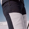 Ski-tights